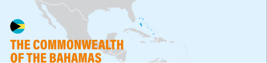 CTI Blog - The Bahamas in Focus