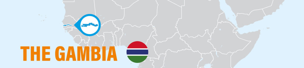 gambia-cti