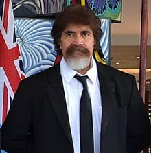 Minister for Justice of Tonga