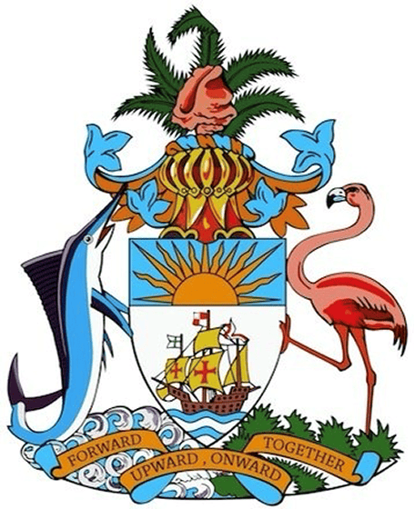The Bahamas