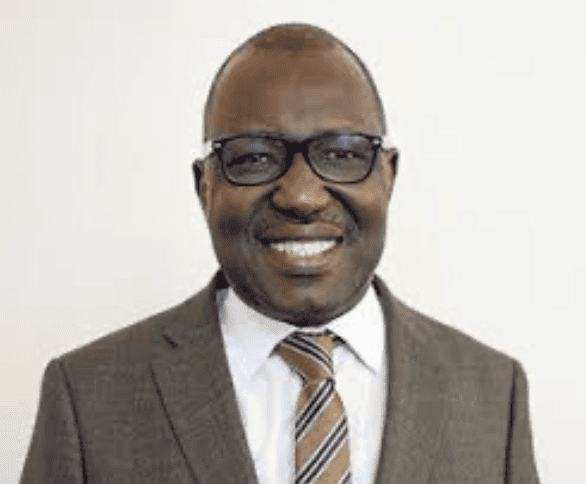 Director: Human Rights Council and Treaty Mechanisms Division, OHCHR 
